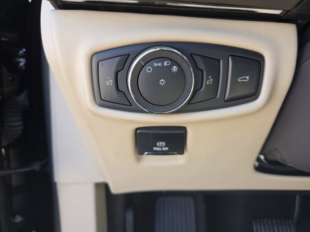 Used 2020 Lincoln MKZ Reserve w/ Elements Package image 22