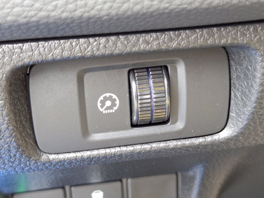 Certified 2024 Honda Civic Sport Touring image 13