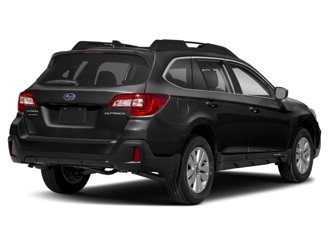 Used 2019 Subaru Outback 2.5i Premium AWD/4WD image 42