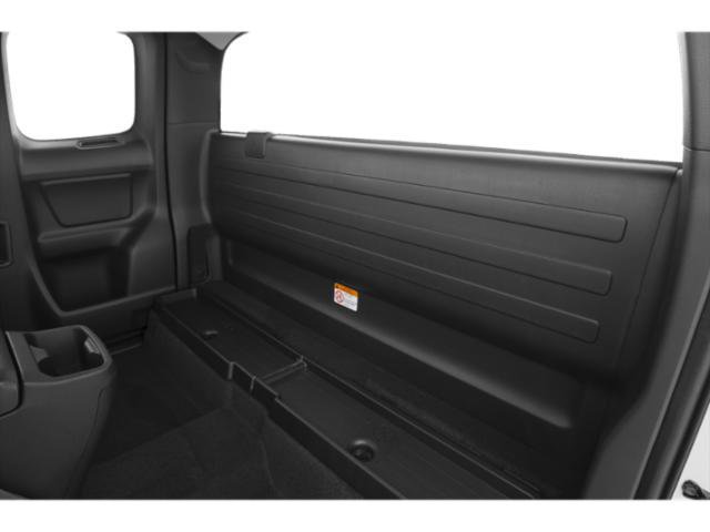 Used 2019 Toyota Tacoma SR5 image 13