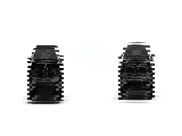 New 2026 BMW XM Label Red w/ M Driver's Package image 2