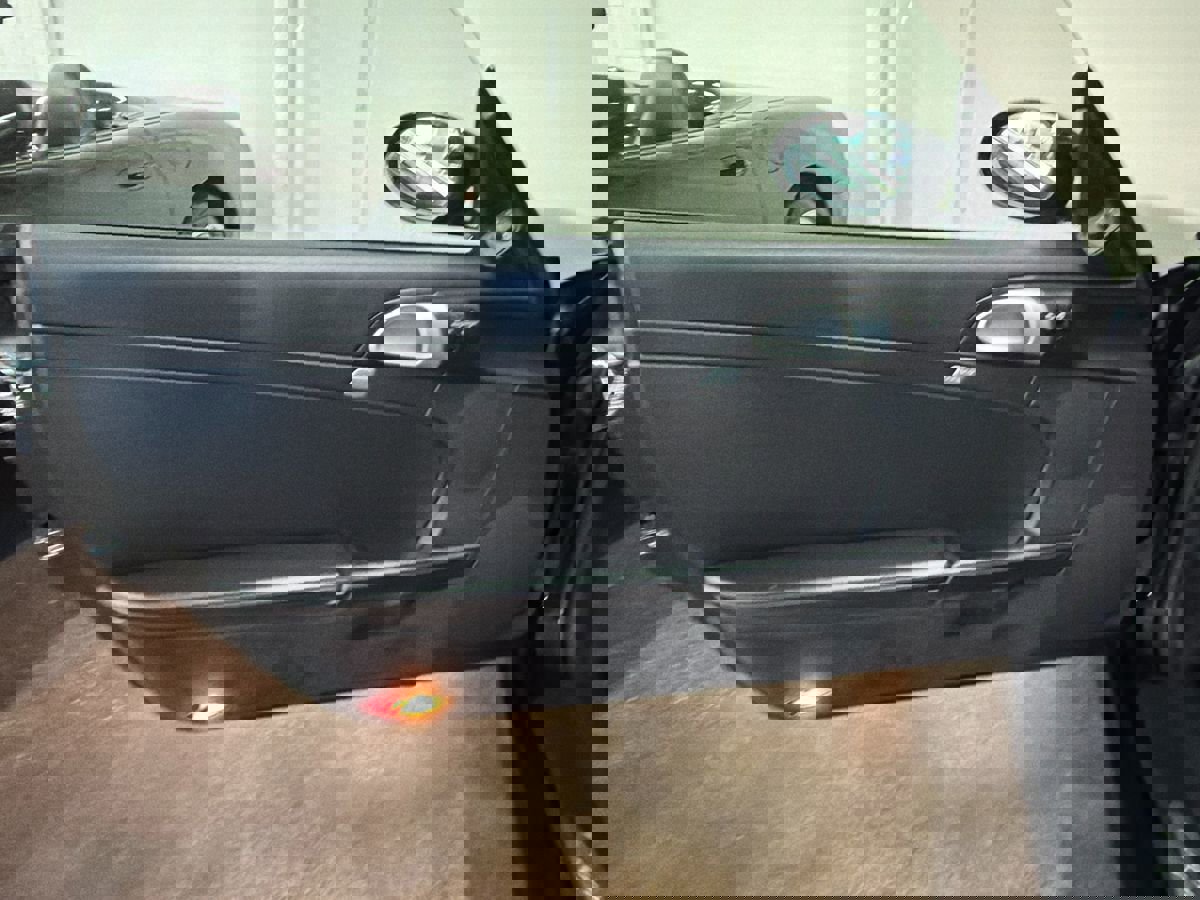 Used 2006 Porsche Cayman S image 14