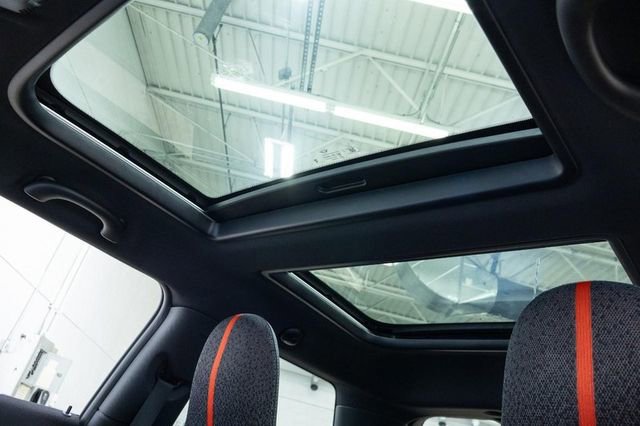 New 2026 MINI Cooper John Cooper Works image 13