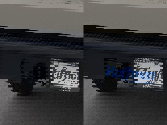 New 2025 Ford Maverick XLT w/ Equipment Group 301A image 23