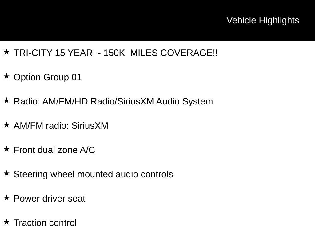 Used 2024 Hyundai Kona SEL AWD/4WD image 9