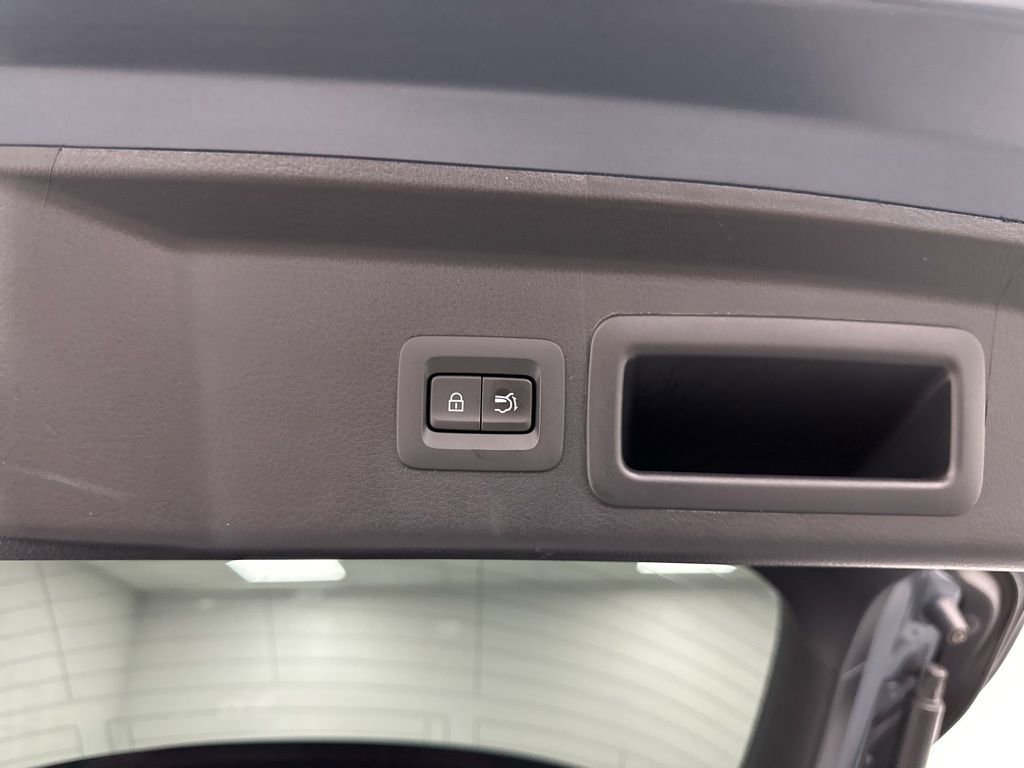 Certified 2023 MAZDA CX-30 2.5 Turbo w/ Premium Package AWD/4WD image 9