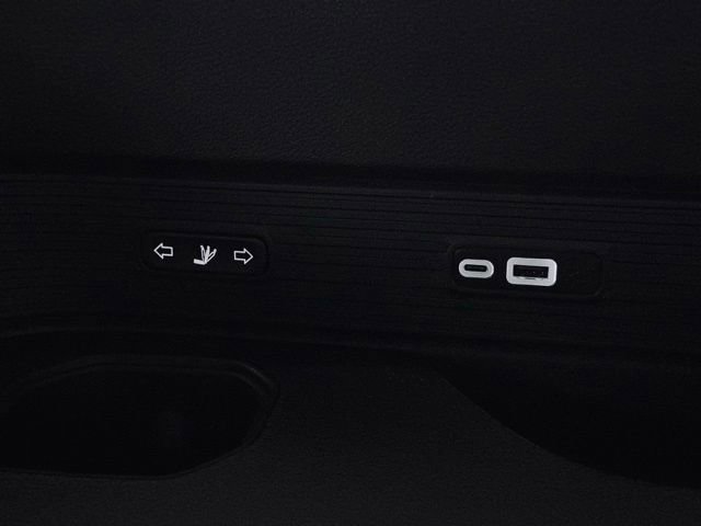 New 2026 Jeep Grand Wagoneer Limited w/ Premium Group II image 26