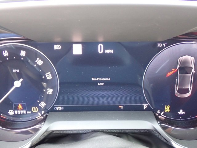 New 2025 Alfa Romeo Giulia Sprint image 20