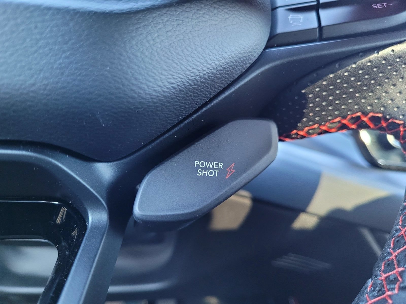 New 2024 Dodge Charger Daytona Scat Pack w/ Plus Group AWD/4WD image 16