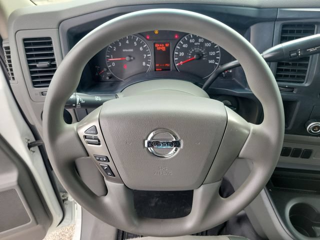 Used 2019 Nissan NV 1500 S RWD image 15