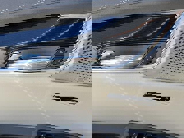 Certified 2024 Cadillac XT6 Premium Luxury w/ Technology Package image 30