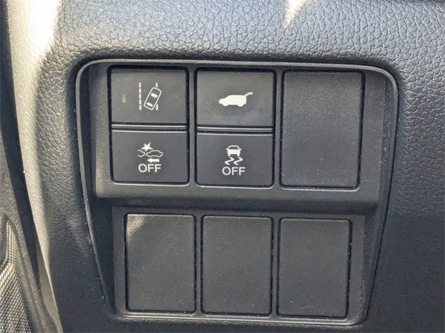 Used 2019 Honda CR-V EX-L image 30
