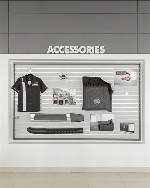 Used 2020 Chevrolet Silverado 1500 LT Trail Boss image 26