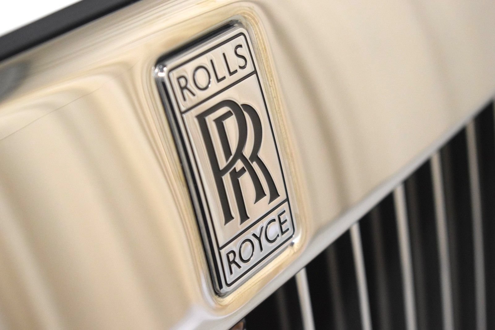 New 2026 Rolls-Royce Ghost Extended Wheelbase AWD/4WD image 7