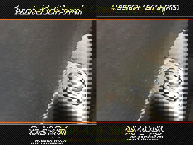 Used 2015 FIAT 500 Pop image 18