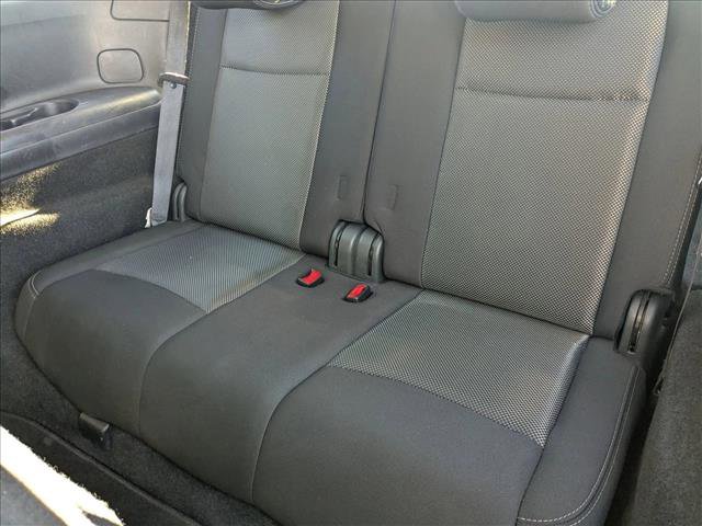 Used 2019 Nissan Pathfinder S image 18