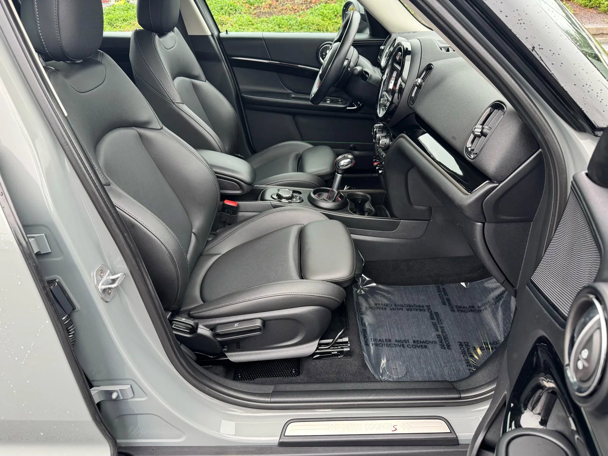 Used 2019 MINI Cooper Countryman S image 25