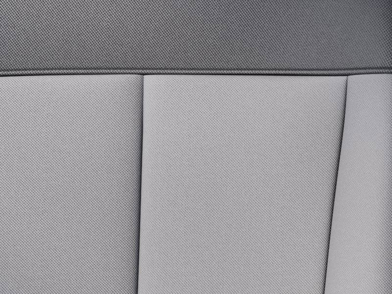 New 2025 Hyundai Ioniq 5 SE image 17