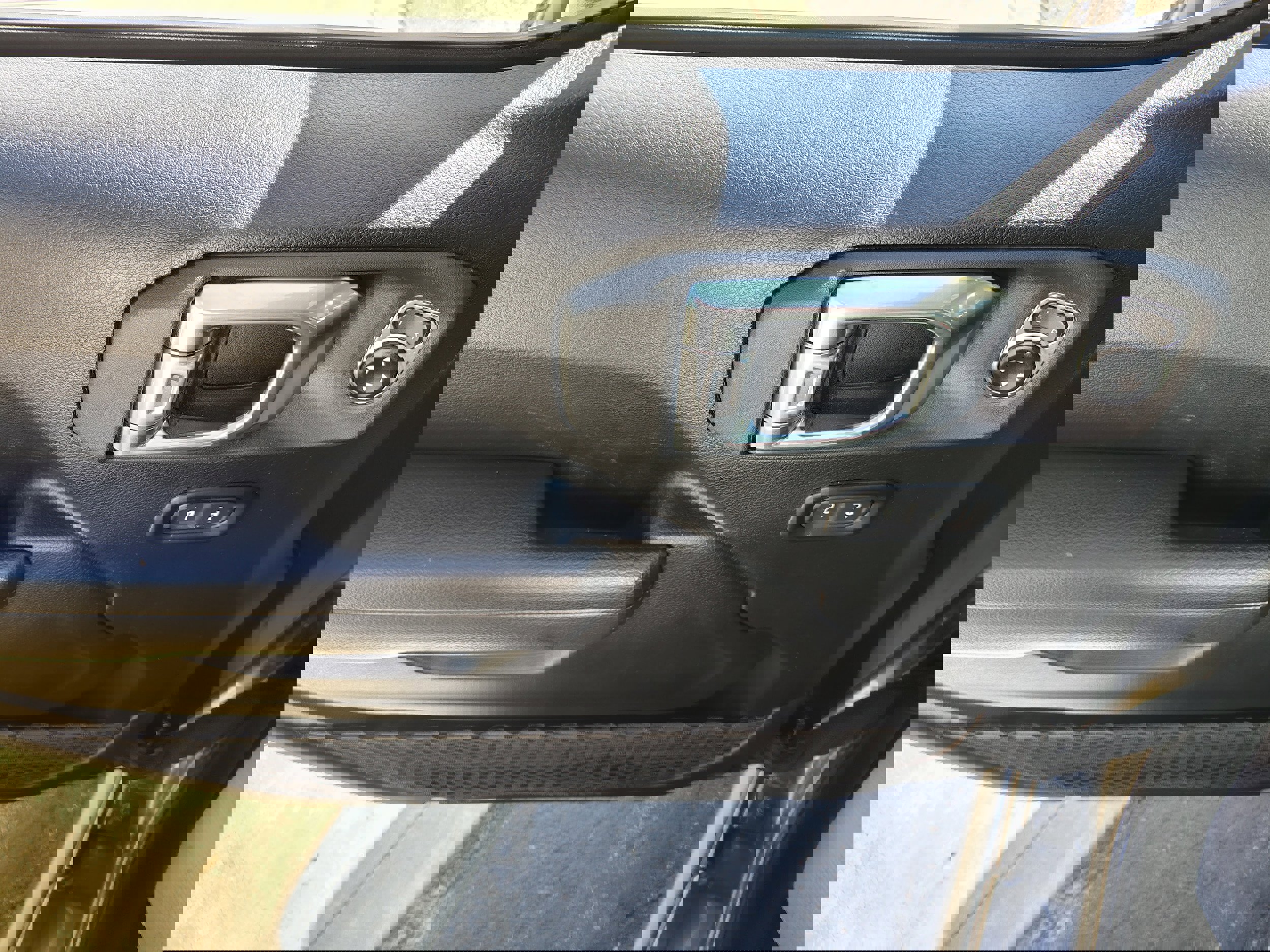 Certified 2024 Jeep Wrangler Willys image 20