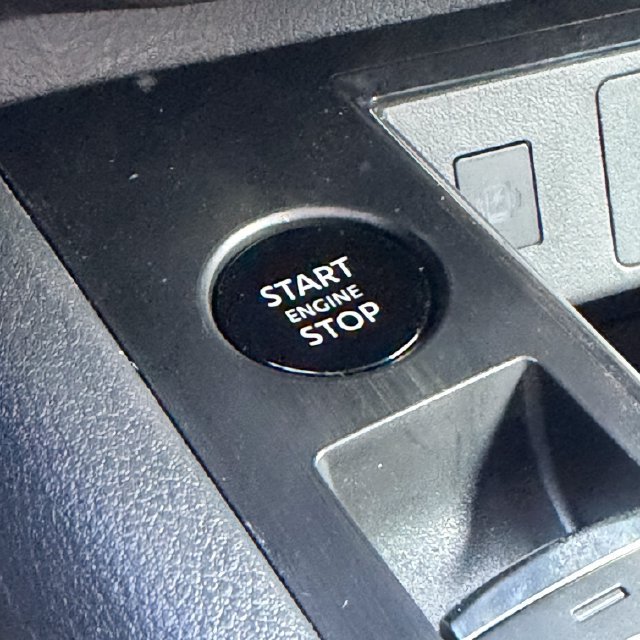 New 2026 Nissan Kicks SV w/ Cold Weather Package FWD image 23