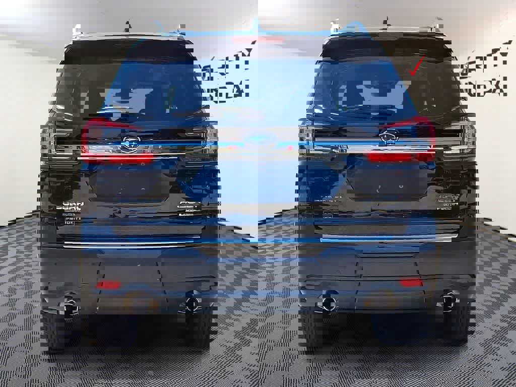 Used 2023 Subaru Ascent Touring AWD/4WD image 5