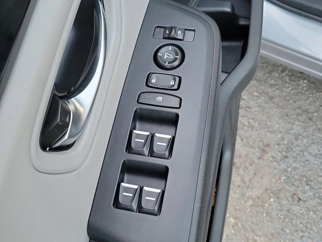 Certified 2024 Honda Pilot EX-L image 22