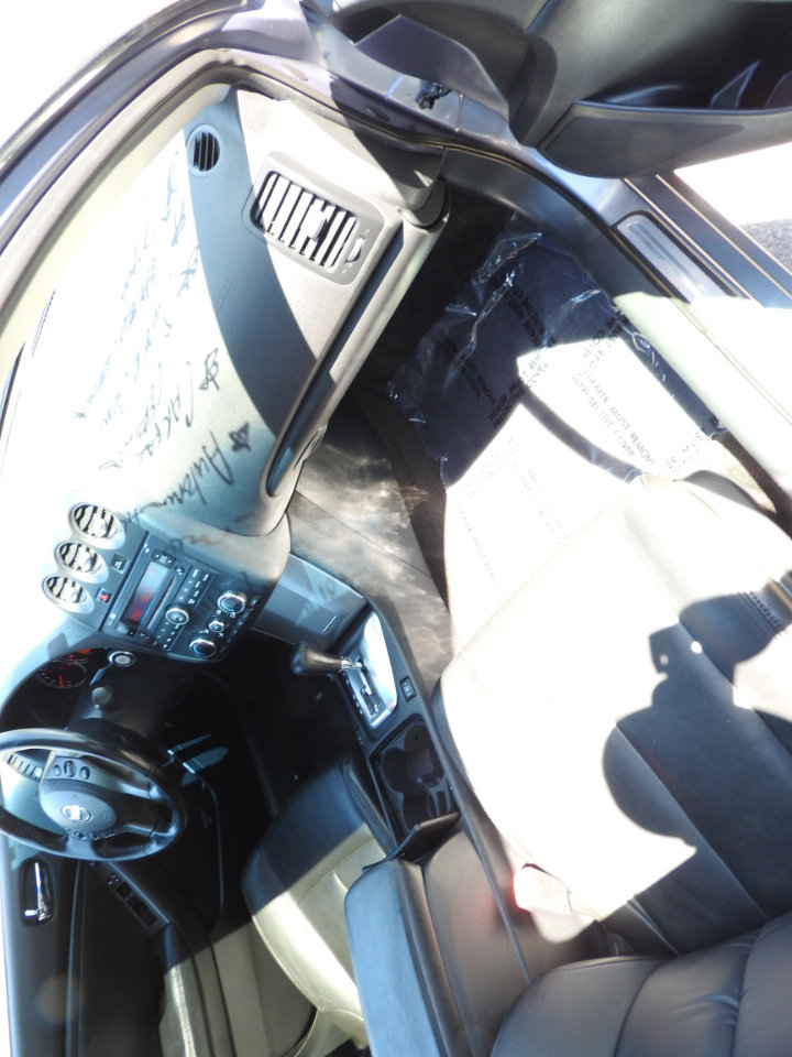 Used 2012 Nissan Altima 2.5 SL w/ 2.5SL Pkg image 9