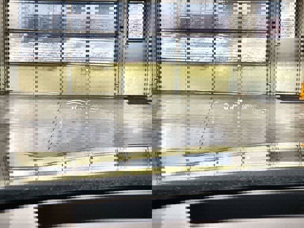 Used 2023 Lexus RX 350 Premium Plus w/ Cold Area Package image 18