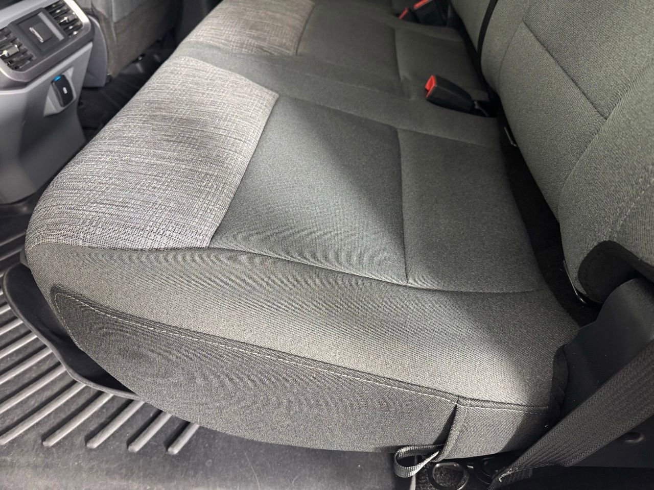 Used 2021 Ford F150 XLT AWD/4WD image 30