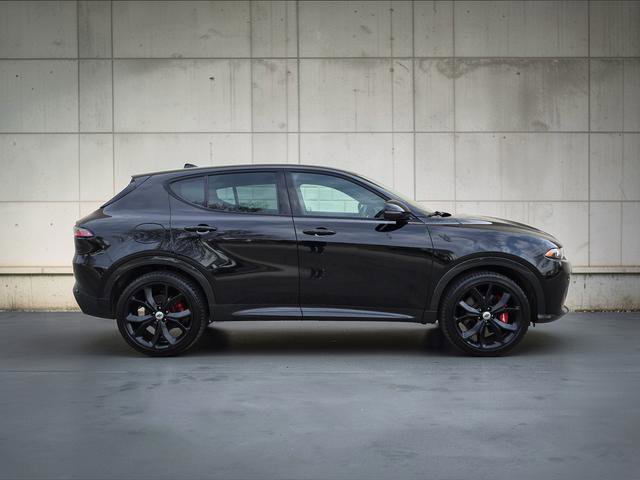 Used 2024 Dodge Hornet R/T Plus image 14