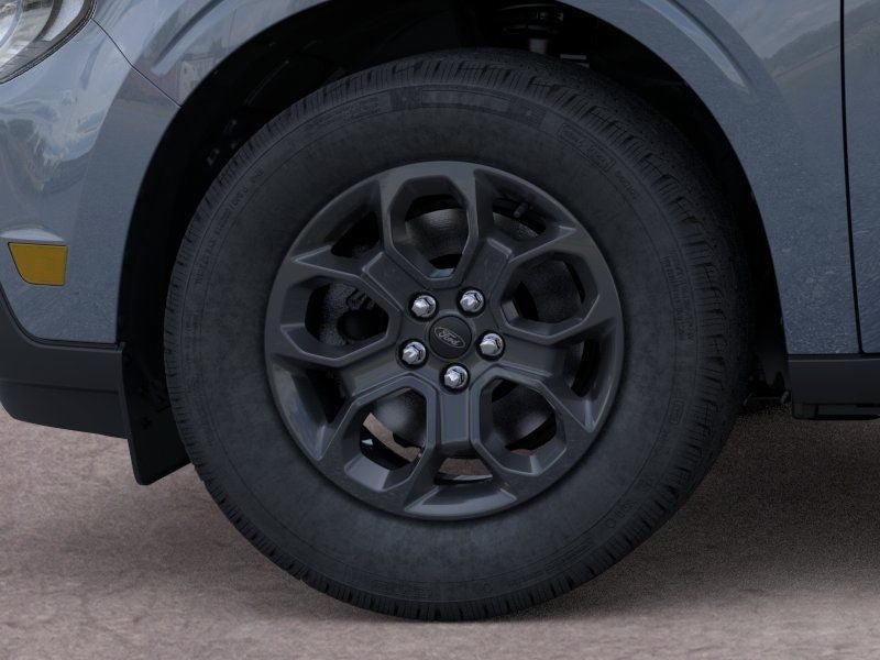 New 2026 Ford Maverick XLT FWD image 20