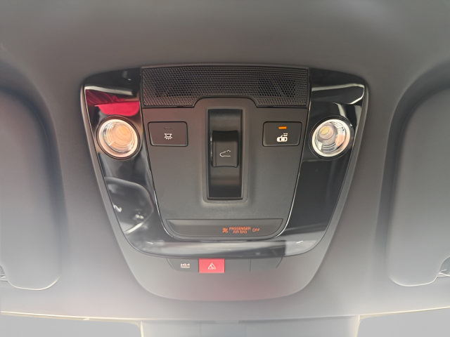 Used 2024 Kia EV6 GT-Line AWD/4WD image 25