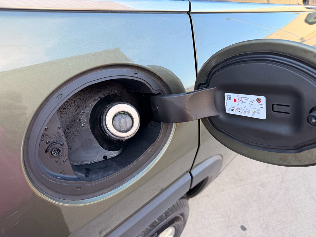 Used 2019 Jeep Cherokee Latitude w/ Popular Appearance Group image 29