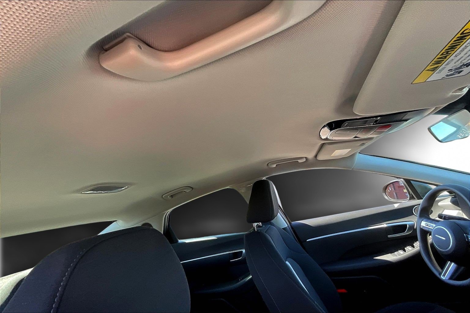 Used 2025 Hyundai Sonata SE image 26