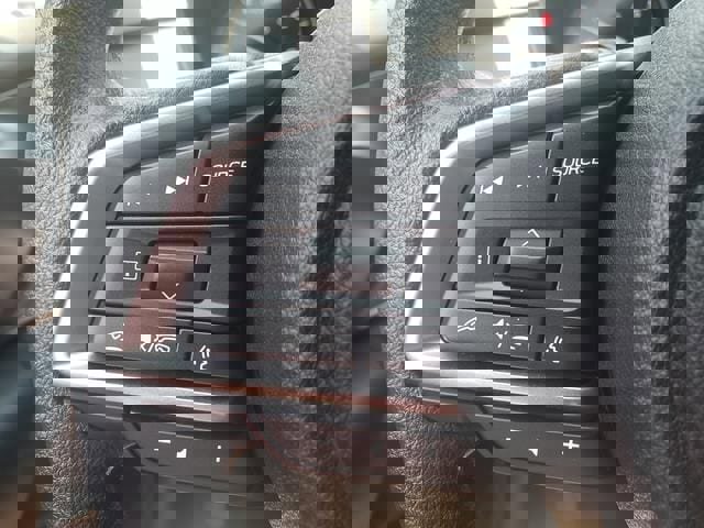 New 2025 Subaru Impreza 2.0i Sport image 15