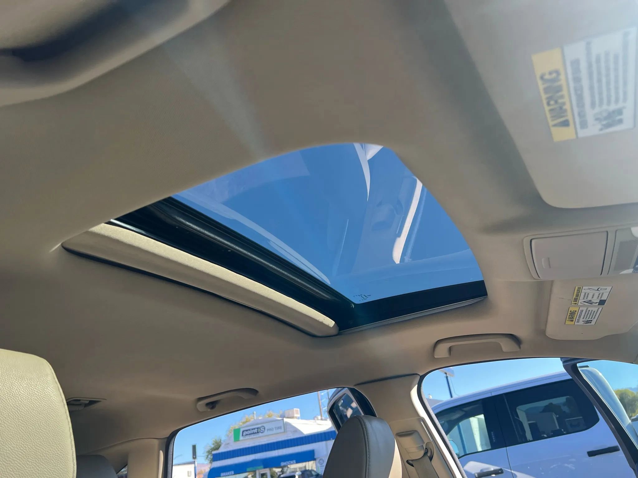 Used 2014 Acura MDX SH-AWD w/ Technology Package image 30