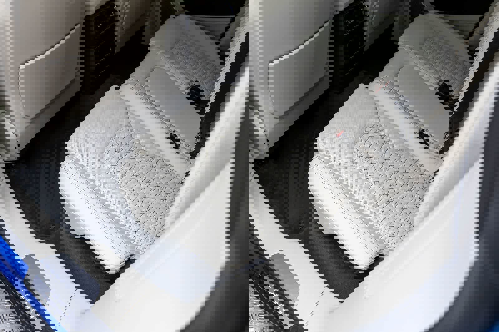 Used 2019 Lamborghini Urus image 45