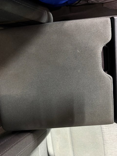 Used 2023 Ford F150 XLT image 24