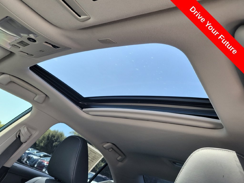 Used 2018 Lexus IS 300 w/ Accessory Package RWD image 20