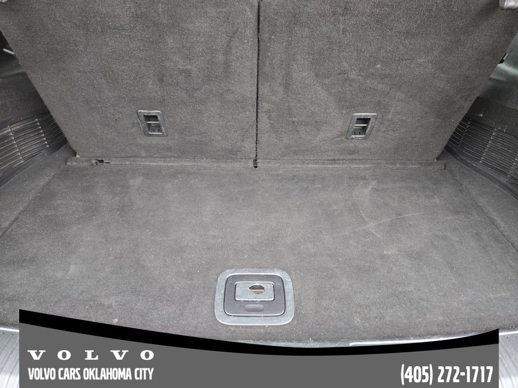 Used 2020 Lincoln Aviator Reserve w/ Equipment Group 202A AWD/4WD image 31