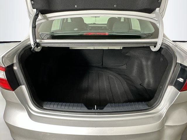 Used 2016 Kia Rio LX FWD image 28