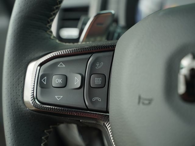 New 2026 RAM 1500 RHO w/ RHO Level 1 Equipment Group AWD/4WD image 38