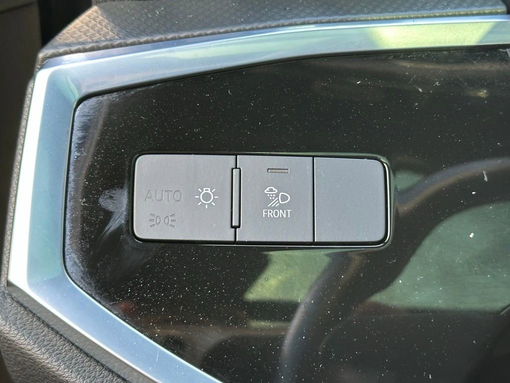 Used 2021 Audi Q3 2.0T Premium Plus w/ Premium Plus Package image 54