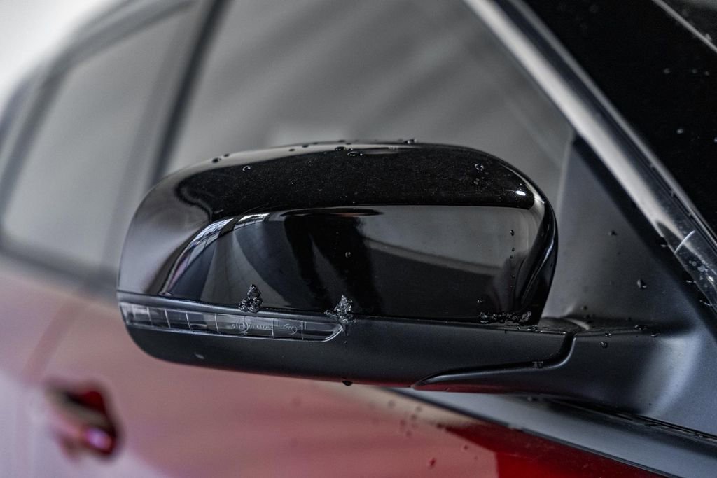 New 2026 Jeep Compass Limited w/ Sun, Sound & Navigation Group image 16