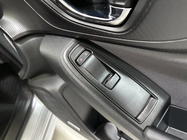 Used 2023 Subaru Impreza 2.0i Sport image 39