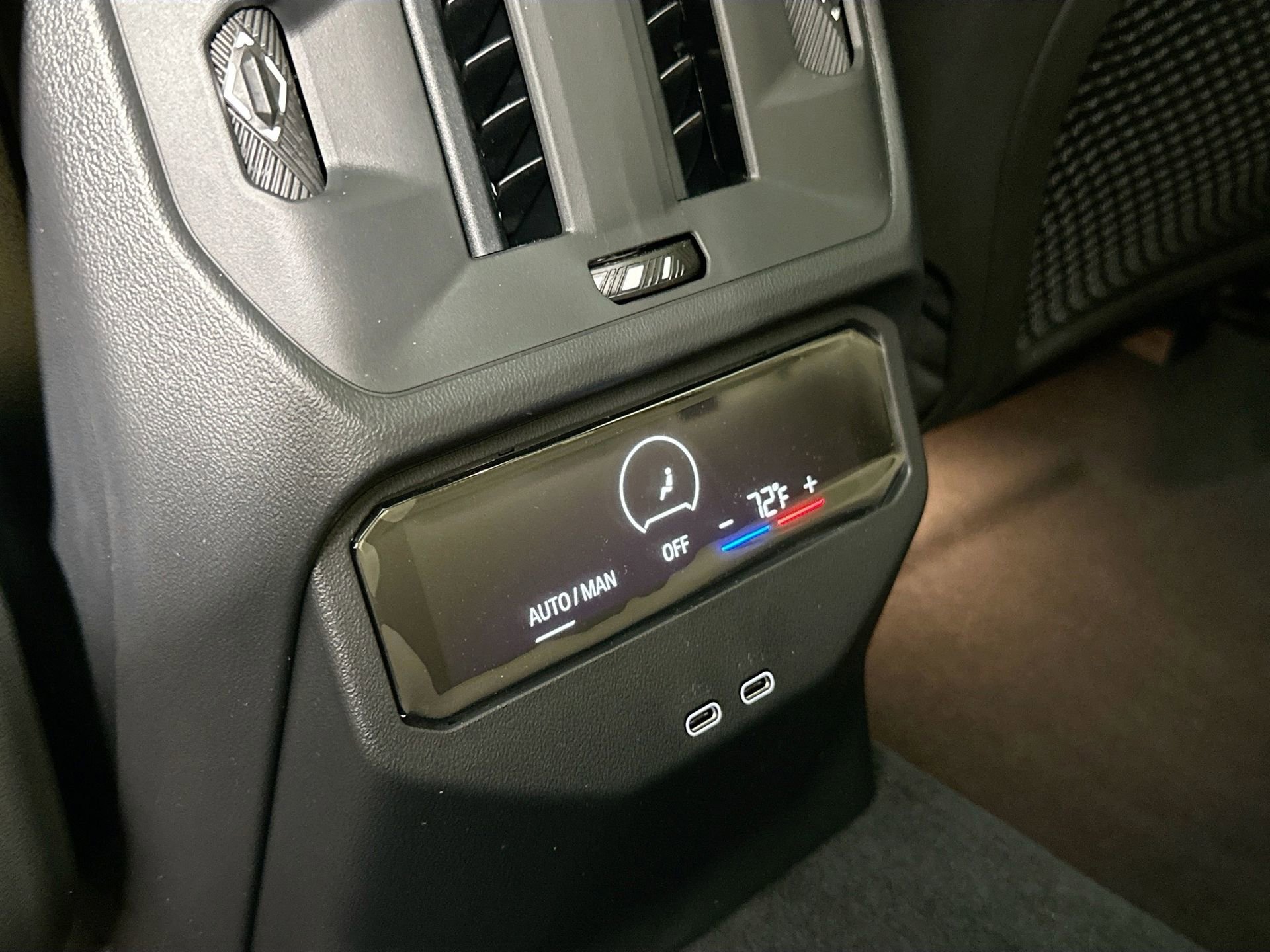 New 2026 BMW X3 xDrive30 image 26