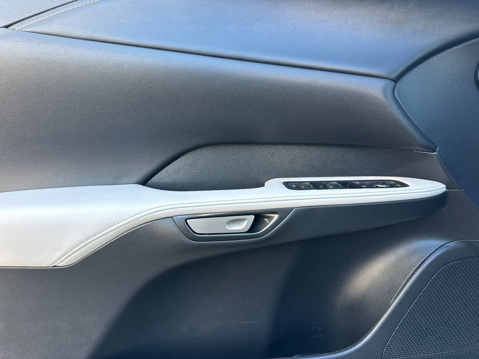 Used 2023 Lexus RX 350 Premium Plus w/ Cold Area Package image 11