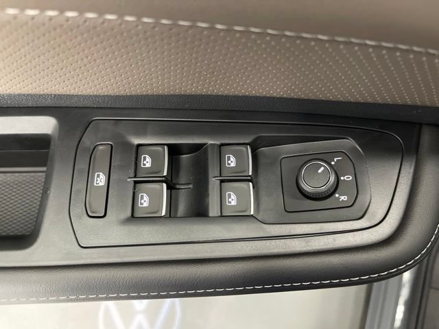 New 2026 Volkswagen Atlas SEL AWD/4WD image 31