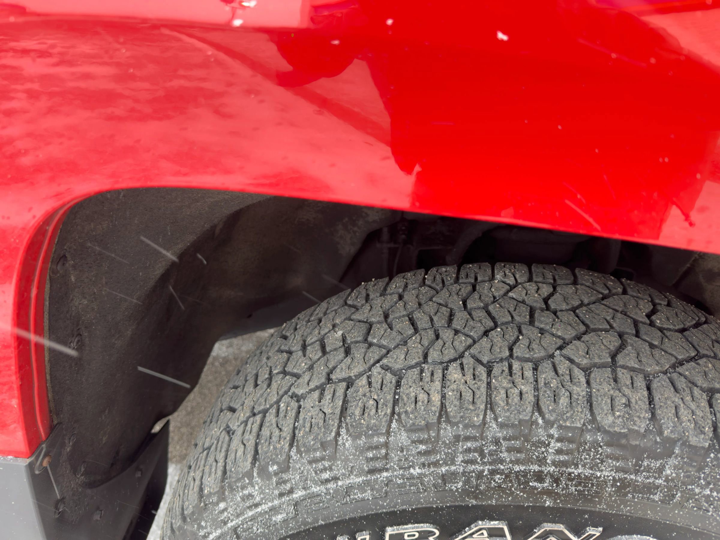 Used 2014 Chevrolet Silverado 1500 LT w/ All Star Edition image 32