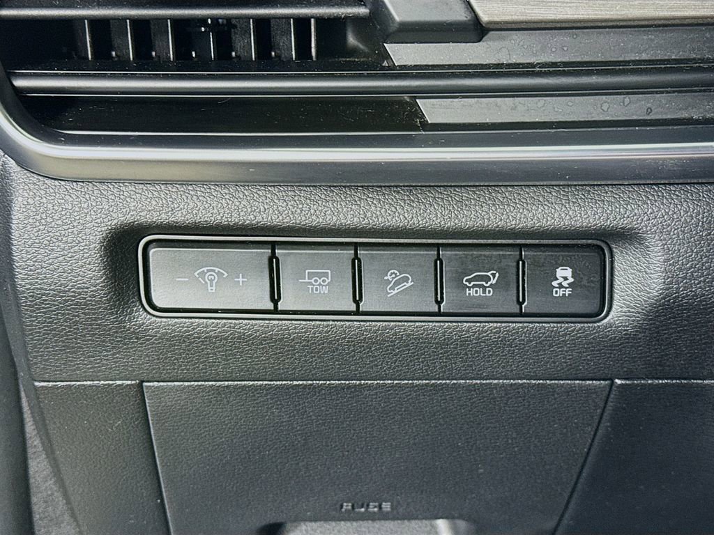Used 2024 Kia Telluride SX Prestige X-Pro AWD/4WD image 23